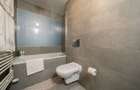 Upground | 2 camere spatioase cu o super vedere | Centrala proprie - 10