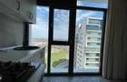 Apartament 2 camere bloc nou zona Kaufland- Tulcea - 3