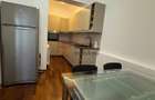 Apartament 3 camere în zona Nordului - 4