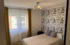 Apartament de 3 camere, 86 mp, pet friendly, centrala, CityLights Pipera - 5