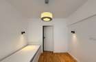 Apartament 3 camere complet renovat, zona Gheorghe Petrașcu – Arena Națională - 19
