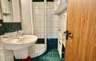 Apartament 4 Camere Central Predeal - 13