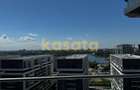 Duplex Premium | Upground Residence | Panoramic Lake & City Views - 46