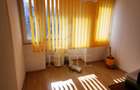 Apartament 3 camere în zona Nicolae Titulescu - 9