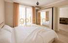 SUPERB/ LUMINOS / MOBILAT UTILAT / BALCON GENEROS / LOC DE PARCARE - 10
