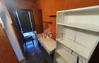 Apartament 2 camere | 20 mp terasa | Aradului - 12