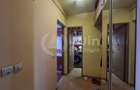 Apartament 1 camera | 37mp | Balcon | Zona Restaurant Regal | Baciu - 5