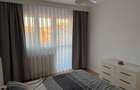 Inchiriez apartament tip AN cu 2 camere complet mobilat si utilat - 3