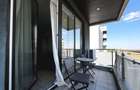 Apartament 3 camere |80 MP |  Loc de parcare Inclus | Zona Pipera - 8