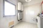 Aparatment 4 camere, 136 mp utili - Complex Studentesc - 18