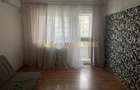 2 Camere de inchiriat | Titulescu | Metrou | Centrala | Pet Friendly - 1