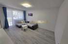 2 Camere de inchiriat | Theodor Pallady | Centrala | Parcare - 5