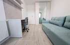 Totul Nou! Apartament 3 camere, Seasons + Parcare - 8
