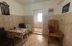 Apartament 2 camere confort 1 decomandat, Zona Buzaului. - 4
