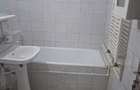 Apartament-Ct- Tomis 3, 72 m2 utili cu balcon inclus - 6