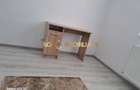 3 Camere de inchiriat | Popesti Leordeni | Metrou 5 min | Parcare - 5