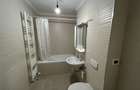Apartament 2 camere zona Tomis Plus - 6