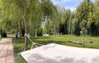 Panorama Lake Straulești - ap. cu 2 camere de închiriat - COMISION 0 - 16
