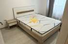 2 camere, modern, bloc nou, Baciu, Galaxiei zona Old GYM, Pet Friendly - 2