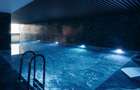 2 CAMERE BHB AVENUE -PISCINA,SAUNA,JACUZZI, GYM SI GRADINA URBANA - ULTRA MODERN - 13