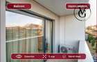 Apartament 2 camere Cortina North | Pipera North - 11