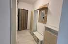 Apartament modern, luminos, cu loc de parcare | Calea Aradului - 11