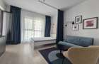 Plaza Residence, bloc 2022, metrou Lujerului - 1