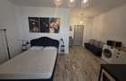Garsoniera Mamaia Nord, zona Alezzi – 73000 euro - 7