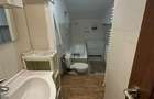 Piata Romana-Apartament 2 Camere, mobilat-utilat - 10