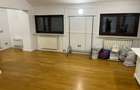 Vanzare apartament 5 camere tip penthouse Floreasca - 18