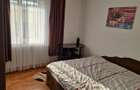 Apartament 2 camere de inchiriat piata 1 Mai - 7