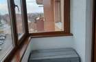 Inchiriem Apartament 2 Camere Mobilat Decomandat Gemenii - 13
