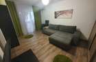 Apartament 2 camere - Tineretului, Timpuri Noi  - parcare, renovat și mobilat - 1