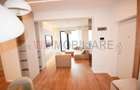 Apartament 3 camere  2 parcari subterane– LUX – Magnolia Urban Residence, Străul - 2