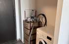 Apartament 1 Camera | 32 Mp | Balcon | Renovat | Manastur Ciobanului - 7