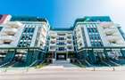 Pipera | Porsche | My Place Residence | Bloc 2023 | Parcare | Nou - 12