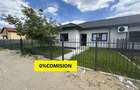 Duplex Parter 3 dormitoare, toate utilitatile, 0% Comision Pormeo Imobiliare - 1