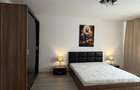 Apartament 3 Camere | Nerva Traian | Renovat | Balcon | Metrou>10min - 2