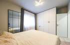 Apartament 2 camere SmartHome complet mobilat&utilat Carrefour Teilor - 3