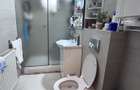 APARTAMENT 2 CAMERE I DE VANZARE I 56 MP I CETATE ZONA BULEVARD I - 5