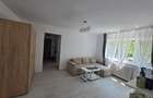 Vand apartament 2 camere - 1
