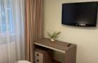 Ap. 3 Camere mobilat/utilat, renovat in 2021, zona Parcul Tabacariei - 7