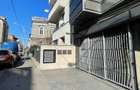 Penthouse Caderea Bastiliei - 15