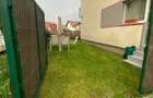 Apartament 3 camere cu curte proprie de 74 mp Șelimbăr zona Triajului - 13