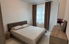 Prima Inchiriere - Apartament 2 Camere - Ilie Petre 8 - 1