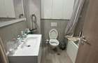 Apartament 3 camere decomandat, et. 2, Tudor Vladimirescu-Conest Grand Residence - 2