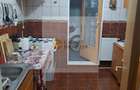 2 Camere Decomandat |Bloc 1981 Reabilitat | 3/4 | | M Crangasi-7 min - 5