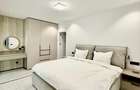 Apartament de vanzare 3 camere Ultracentral - Unirii, Bucuresti 74.5 mp - 7