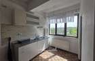 Apartament o cam - Concept Pacurari - 320E - 3