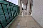 Apartament decomandat 4 camere 2 bai balcon parcare COMISION 0 - 8